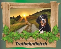 Wallitzer kalkoen 100% vleesstrips 150 gram - afbeelding 3