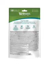 Whimzees stix large 18 cm value bag 7 stuks - afbeelding 2