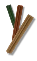 Whimzees stix x-large 24 cm per stuk - afbeelding 1