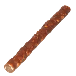 Whimzees vegie sausage large per stuk - afbeelding 1