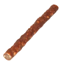 Whimzees vegie sausage large per stuk - afbeelding 1