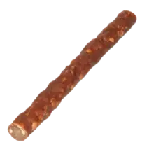 Whimzees vegie sausage large per stuk - afbeelding 1