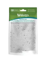 Whimzees puppy value bag medium/large breeds 14 stuks - afbeelding 2