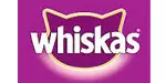 Whiskas