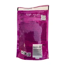 Whiskas dental treats met kip 40 gram - afbeelding 2