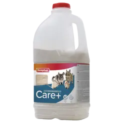 Xtravital care+ badzand 1,3 kg