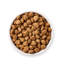 Yarrah hond biologisch vegetarisch hondenvoer 2 kg - afbeelding 3