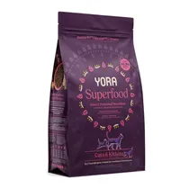 Yora cat adult 1,5 kg