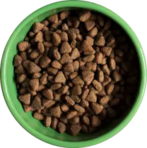 Yora dog adult grain free all breeds 12kg - afbeelding 4