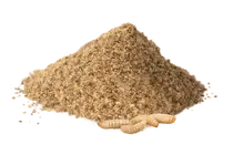 Yora dog adult grain free all breeds 12kg - afbeelding 2