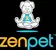 Zenpet