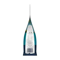 Ziwi Peak cat AIR DRIED mackerel&lamb 400gr - afbeelding 3