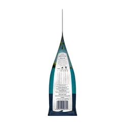 Ziwi Peak cat AIR DRIED mackerel & lamb 400gr - afbeelding 3