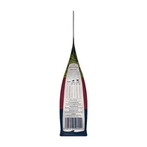 Ziwi Peak cat AIR DRIED venison 400gr - afbeelding 3
