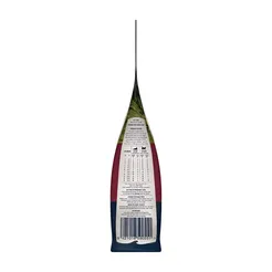 Ziwi Peak cat AIR DRIED venison 400gr - afbeelding 3