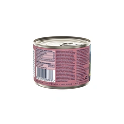 Ziwi Peak Daily Dog Cuisine Blik venison 170gr. - afbeelding 3