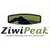 Ziwi Peak