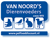 investering Somatische cel Archeologisch Petfooddiscount.nl | Altijd het goedkoopste huisdiervoer